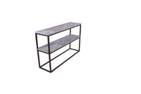Sidebord Rise 110 x 30