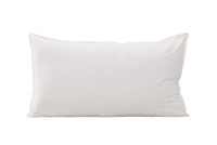 Putevar Ronja 50 x 90 – hvit