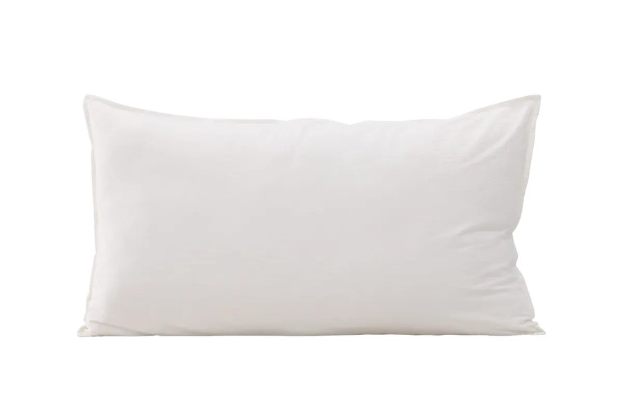 Putevar Ronja 50 x 90 – hvit
