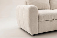 Sovesofa Teo