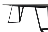 Spisebord Marina 180 x 90