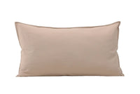 Putevar Ronja 50 x 90 – beige