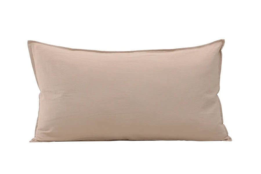 Putevar Ronja 50 x 90 – beige