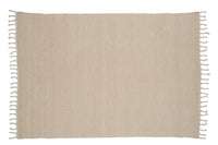 Teppe Loke 300 x 200 – beige