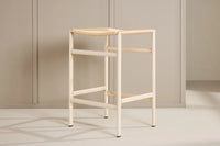 Barstol Polly 2-pakk