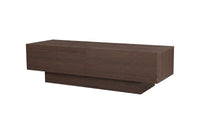 Skap Cuenca 160 x 47 x 45 – mocca