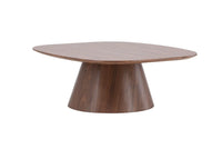 Sofabord Lanzo 120 x 92,5