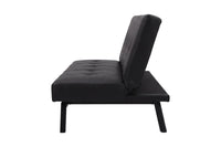 Sovesofa Bodil