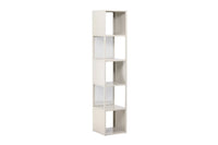 Hylle Buenos Aires 40 x 185 x 40