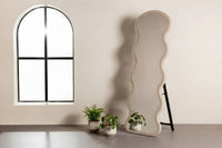 Speil Loui Stor 1,5 x 158 x 49