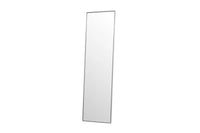Speil Dalton stor 3 x 220 x 67