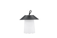Bordlampe Rubu