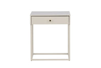 Skap Bakal 41 x 50 x 43 – beige
