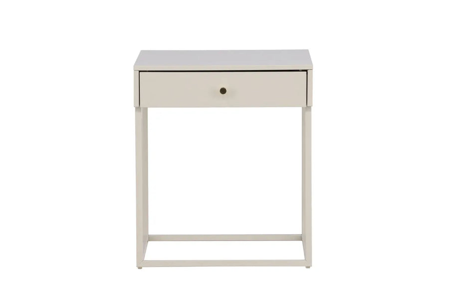 Skap Bakal 41 x 50 x 43 – beige