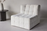 Lenestol Malou – beige