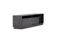 TV-benk Girona 40 x 50 x 180