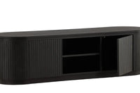TV-benk Fjällbacka 48 x 45 x 160