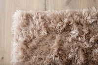 Teppe Grace 230 x 160 – beige