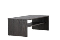 Sofabord Telemarket 110 x 50