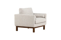 Lenestol Olympos – beige