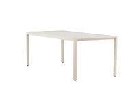 Spisebord Giardini 200 x 90