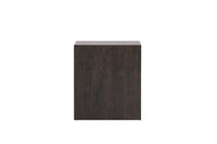 Sofabord York 40x40