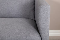 Sofa 2-seter Zoom