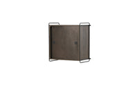 Skap Paris 35 x 68 x 60