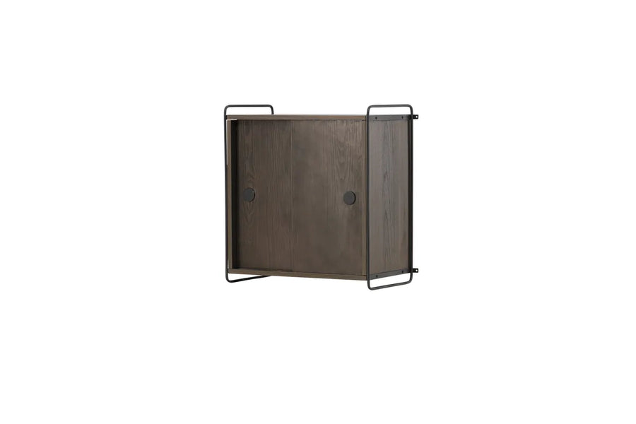 Skap Paris 35 x 68 x 60