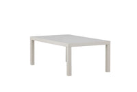 Sofabord Copacabana 120 x 70