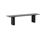 Benk Olivia 40 x 45 x 180