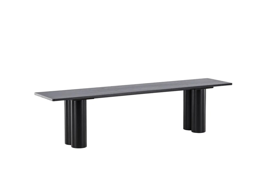 Benk Olivia 40 x 45 x 180