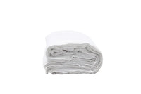 Dyne Selma 200 × 150