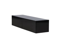 TV-benk Fristad 45 x 35 x 160
