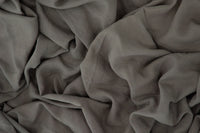 Overkast Milo 180 x 260