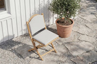 Kafestol Cane – natur