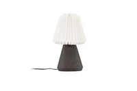 Bordlampe Fjällen
