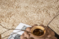 Teppe Leiko 300 x 200 – beige