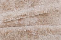 Teppe Natta 230 x 160