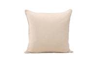 Putetrekk Tyra 60 x 60 – beige