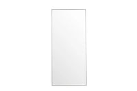 Speil Orlando Stor 3 x 190 x 85