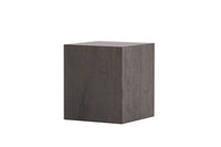 Sofabord York 40x40
