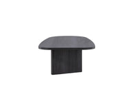 Sofabord Grönvik 130 x 65