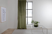 Gardiner Mary 250 × 135