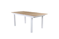 Spisebord Mexico 180 x 90 – natur