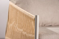 Lenestol Louie – beige