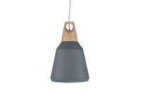 Taklampe Nao