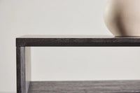 Sofabord Telemarket 110 x 50