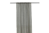 Gardiner Elena 240 x 135
