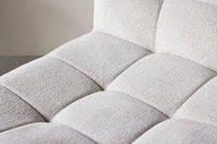 Lenestol Malou – beige